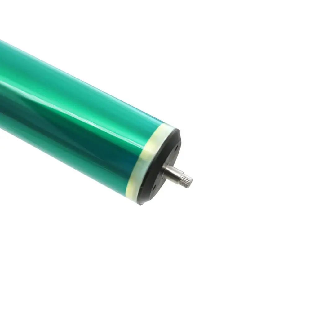 Image Imaging Unit OPC drum for Lexmark MX617 MS-310 MS-312 MS-315 MS-317 MS-410 MS-415 MS-417 MS-510 d dn de dte dtn dhe mfp