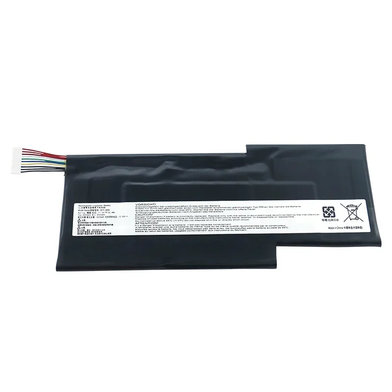 MS-16R1 MS-16R2 MS-16R3 MS-16W1 MS-16K3 BTY-M6K