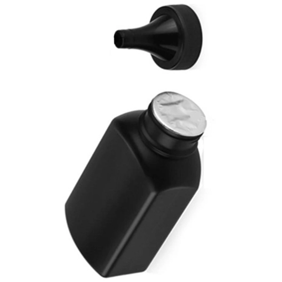 100G Toner Powder Dust Refill Kits FOR Lexmark MS 310 dn MS 312 dn MS 315 dn MS 410 d MS 410 dn MS 415 dn MS 510 dn MS 610 de